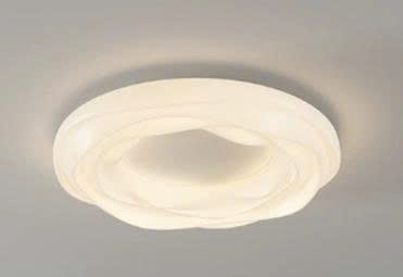 ĐÈN ỐP TRẦN D400
