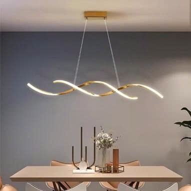 ĐÈN THẢ L1200