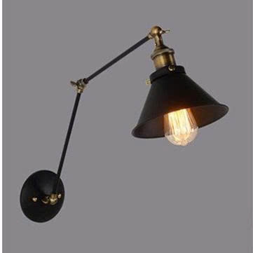 ĐÈN TƯỜNG DECOR