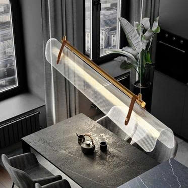 ĐÈN THẢ L1200
