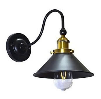 ĐÈN TƯỜNG DECOR