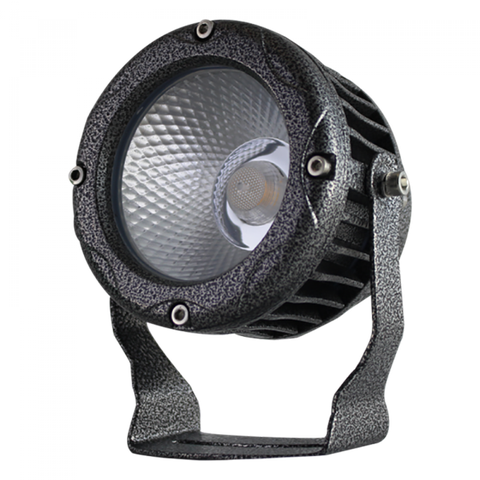 ĐÈN LED RỌI Cột Lùn mã RCL