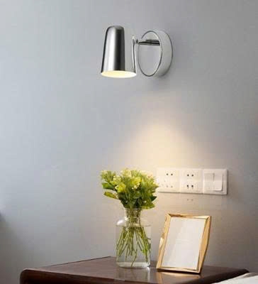 ĐÈN TƯỜNG DECOR