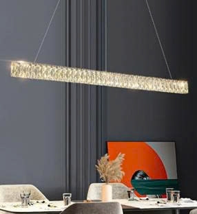 ĐÈN THẢ L1200
