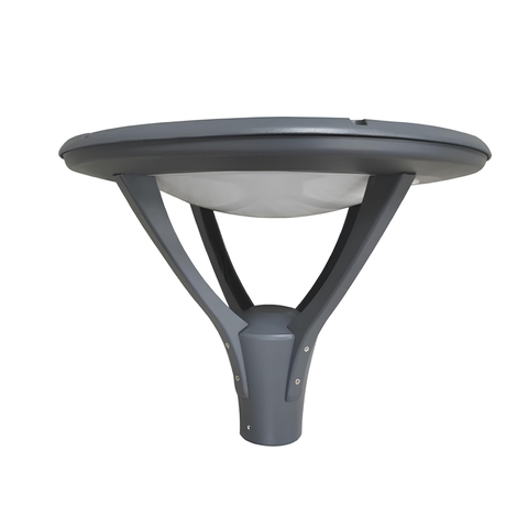 Đèn Đầu Nấm Sân Vườn - Công Viên mã  SVCV-01 50W