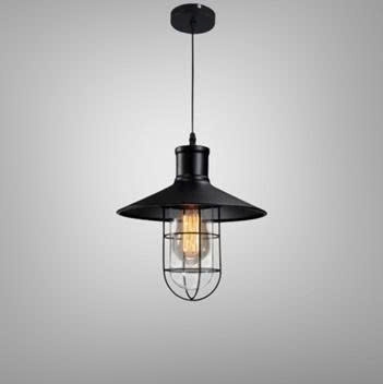 ĐÈN THẢ D270