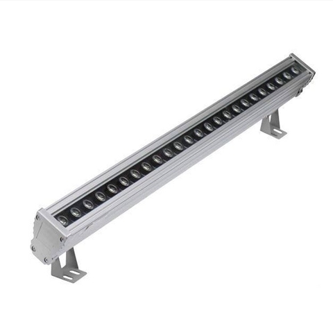 Đèn LED thanh hắt tường ngoài trời LTV