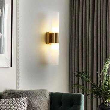 ĐÈN TƯỜNG DECOR H300