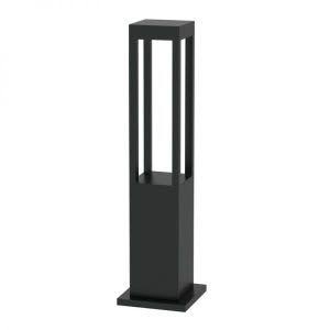 Đèn Trụ nấm Vuông Cao Cấp  mã TNV