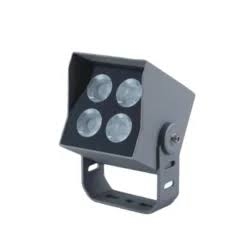 ĐÈN LED CHIẾU ĐIỂM VUÔNG MŨ mã CDVM