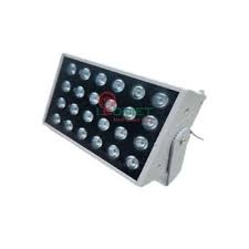 Đèn Rọi Toàn Nhà  mã RTN công suất lớn