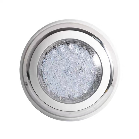Đèn Bể Bơi mã YOSUBB 18W