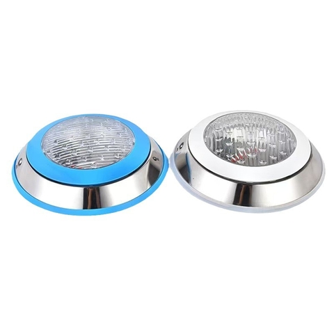 Đèn Bể Bơi mã YOSUBB 18W