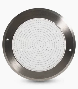 Đèn Bể Bơi mã YOSUBB 36W