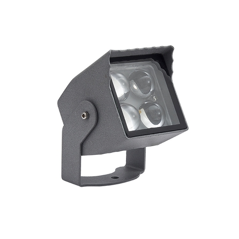 ĐÈN LED CHIẾU ĐIỂM VUÔNG mã CDCN