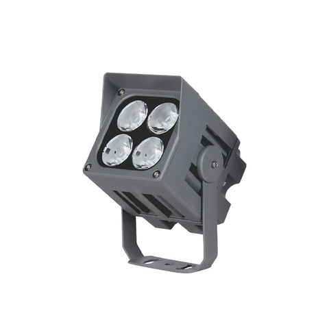 ĐÈN LED CHIẾU ĐIỂM VUÔNG mã CDCN