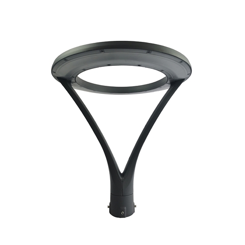 Đèn Đầu Nấm Sân Vườn - Công Viên mã  SVCV-03 50W