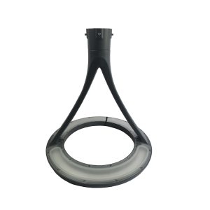 Đèn Đầu Nấm Sân Vườn - Công Viên mã  SVCV-03 50W