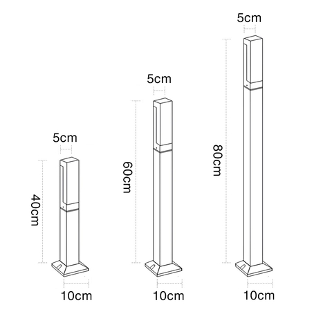 Đèn Nấm Pha Lê   mã NPL