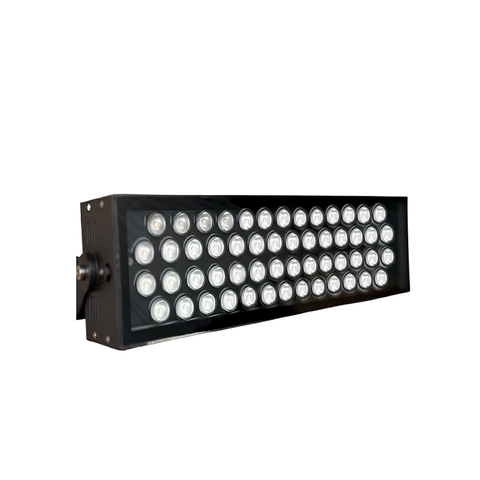 Đèn Rọi Toàn Nhà  mã RTN