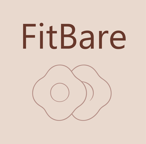 Những điều tối kỵ khi diện bikini mà các nàng nên biết
