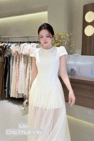 VT kem ht hoa tay cộc ( form L)