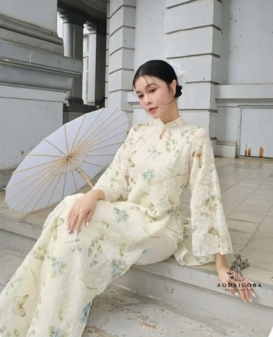 AD kem lông ht bướm ,chuồn chuồn