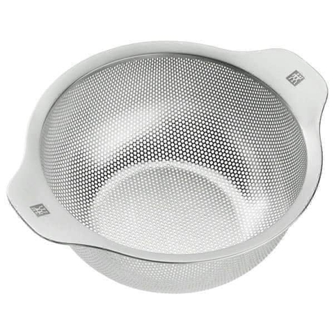 RỔ ZWILLING 20CM