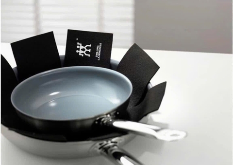MIẾNG LÓT NỒI, CHẢO ZWILLING