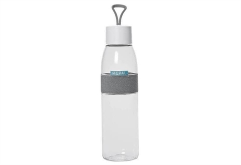 BÌNH NƯỚC UỐNG MEPAL 500ML