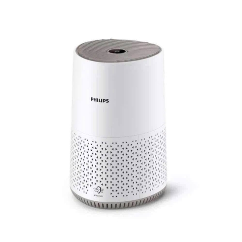 LỌC KHÔNG KHÍ PHILIPS AC0650/10