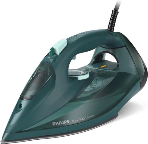 BÀN LÀ PHILIPS DST7050/70 2800W