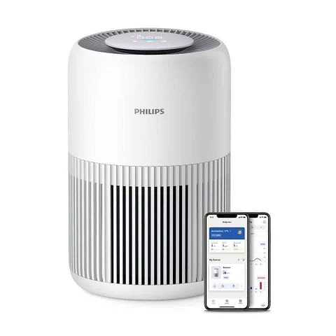 LỌC KHÔNG KHÍ PHILIPS AC0950/10