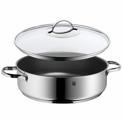 NỒI CHẢO WMF SCHORPFANN 28CM