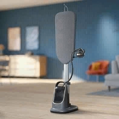 BÀN LÀ CÂY PHILIPS AIS8540/80
