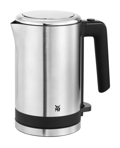 ẤM SIÊU TỐC WMF KUCHENMINIS KETTLE 1800W 0,8L INOX
