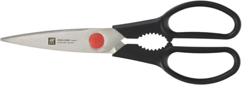 Kéo nhà bếp Zwilling Twin L 20,5cm