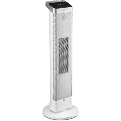 QUẠT SƯỞI THÁP TROTEC TFC 25E