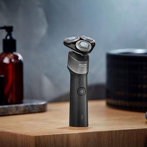 MÁY CẠO RÂU PHILIPS X5006/00