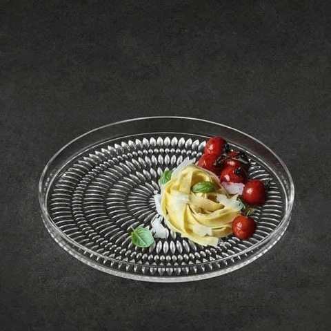 SET 2 KHAY NACHTMANN ETHNO 22CM