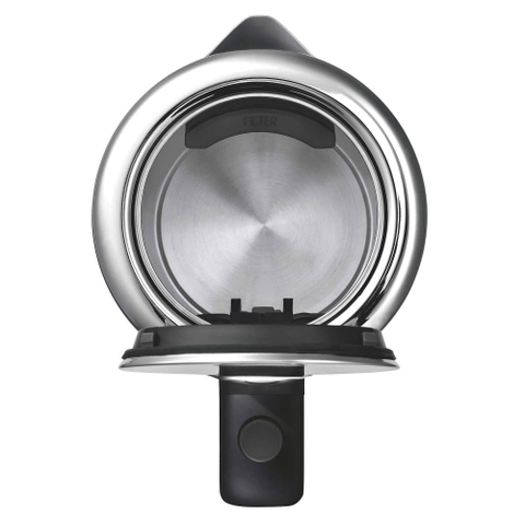 ẤM SIÊU TỐC WMF KUCHENMINIS KETTLE 1800W 0,8L INOX