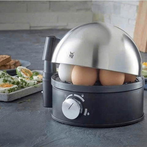 MÁY LUỘC TRỨNG WMF STELIO EIERKOCHER