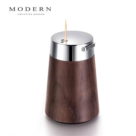 LỌ TĂM BẤM MODERN