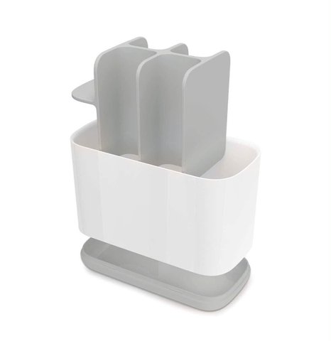 KHAY ĐỰNG BÀN CHẢI JOSEPH 70510 XÁM
