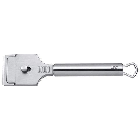 DỤNG CỤ CẠO MẶT BẾP TỪ WMF
