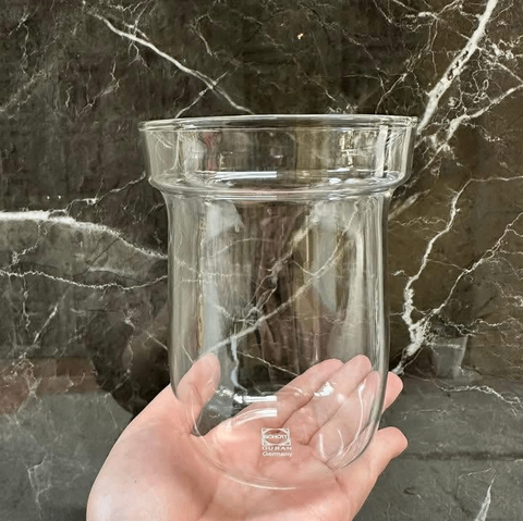 HŨ CHƯNG YẾN CÓ NẮP