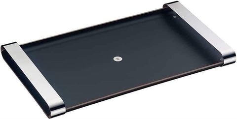 KHAY ĐỰNG ĐỒ UỐNG WMF TABLETT HOLZ