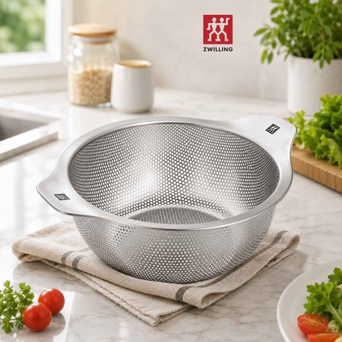 RỔ ZWILLING 20CM