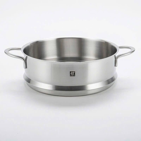 XỬNG HẤP ZWILLING 24CM (R)