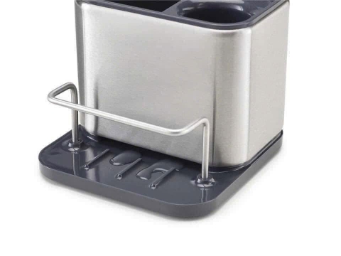 HỘP ĐỰNG DỤNG CỤ RỬA CHÉN , BÁT JOSEPH SURFACE TO 85112